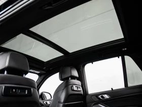 BMW X5 2021* M-PACK* ВАКУМ* ОБДУХ* LASER* HEAD-UP* PANO*  - 79999 лв. / 40902.84 € - 63181013 15