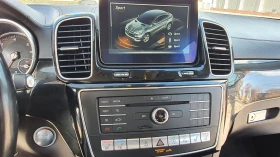 Mercedes-Benz GLE 63 AMG - 63000 лв. / 32211.39 € - 45819713 5