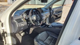 Mercedes-Benz GLE 63 AMG - 63000 лв. / 32211.39 € - 45819713 6