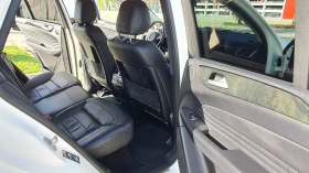 Mercedes-Benz GLE 63 AMG - 63000 лв. / 32211.39 € - 45819713 8