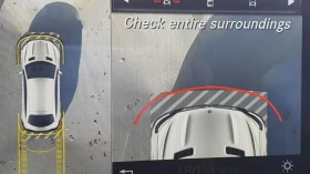 Mercedes-Benz GLE 63 AMG - 63000 лв. / 32211.39 € - 45819713 15