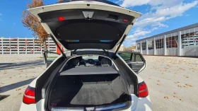 Mercedes-Benz GLE 63 AMG - 63000 лв. / 32211.39 € - 45819713 9