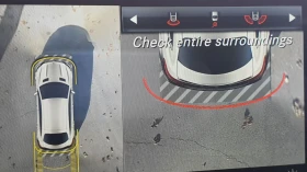 Mercedes-Benz GLE 63 AMG - 63000 лв. / 32211.39 € - 45819713 14