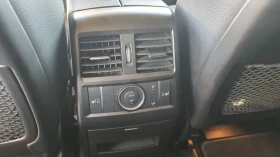 Mercedes-Benz GLE 63 AMG - 63000 лв. / 32211.39 € - 45819713 3