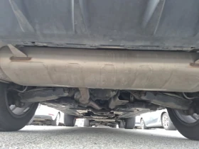 Mercedes-Benz GLC * 300 4MATIC SPORT UTILITY 4D * CARFAX * БЕЗ ПЪРВО, снимка 16