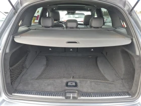 Mercedes-Benz GLC * 300 4MATIC SPORT UTILITY 4D * CARFAX * БЕЗ ПЪРВО, снимка 14