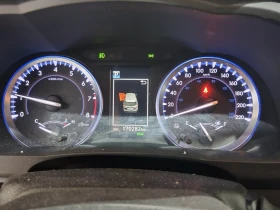 Toyota Highlander * LIMITED * CARFAX * ��� ������������ ������ | Mobile.bg � ����� ������ 9