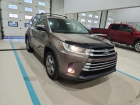 Toyota Highlander * LIMITED * CARFAX * ��� ������������ ������ | Mobile.bg � ����� ������ 2