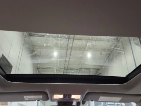 Toyota Highlander * LIMITED * CARFAX * ��� ������������ ������ | Mobile.bg � ����� ������ 12