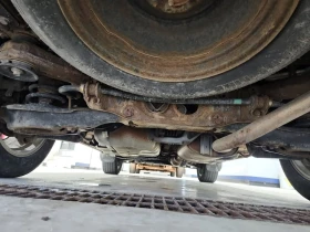 Toyota Highlander * LIMITED * CARFAX * ��� ������������ ������ | Mobile.bg � ����� ������ 16