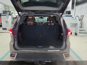 Toyota Highlander * LIMITED * CARFAX * ��� ������������ ������ | Mobile.bg � ����� ������ 14
