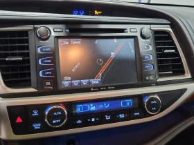 Toyota Highlander * LIMITED * CARFAX * ��� ������������ ������ | Mobile.bg � ����� ������ 10