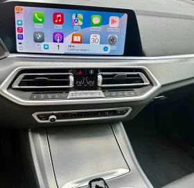 BMW X5 xDrive45e AHK/Driv.Assist/Prof/Head-Up/Laser/89000 - 42500 € / 83122.77 лв. - 10088385 13