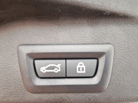 BMW X5 xDrive45e AHK/Driv.Assist/Prof/Head-Up/Laser/89000 - 42500 € / 83122.77 лв. - 10088385 7