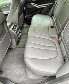 BMW X5 xDrive45e AHK/Driv.Assist/Prof/Head-Up/Laser/89000 - 42500 € / 83122.77 лв. - 10088385 9