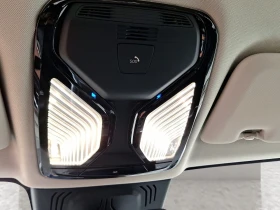 BMW X5 xDrive45e AHK/Driv.Assist/Prof/Head-Up/Laser/89000 - 42500 € / 83122.77 лв. - 10088385 16