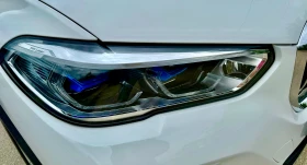 BMW X5 xDrive45e AHK/Driv.Assist/Prof/Head-Up/Laser/89000 - 42500 € / 83122.77 лв. - 10088385 4