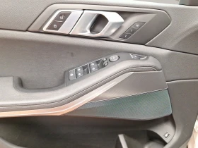 BMW X5 xDrive45e AHK/Driv.Assist/Prof/Head-Up/Laser/89000 - 42500 € / 83122.77 лв. - 10088385 8
