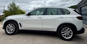 BMW X5 xDrive45e AHK/Driv.Assist/Prof/Head-Up/Laser/89000 - 42500 € / 83122.77 лв. - 10088385 3