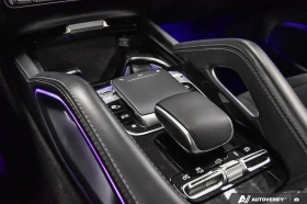 Mercedes-Benz GLE 4MATIC, Edition 429, � ����������� & ���� ������   | Mobile.bg � ����� ������ 10