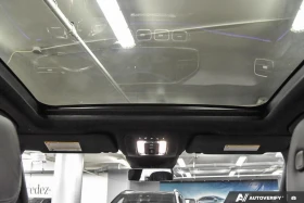 Mercedes-Benz GLE 4MATIC, Edition 429, � ����������� & ���� ������   | Mobile.bg � ����� ������ 15