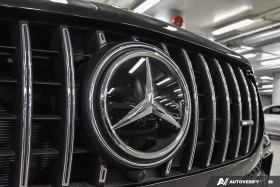 Mercedes-Benz GLE 4MATIC, Edition 429, � ����������� & ���� ������   | Mobile.bg � ����� ������ 6