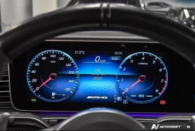 Mercedes-Benz GLE 4MATIC, Edition 429, � ����������� & ���� ������   | Mobile.bg � ����� ������ 9