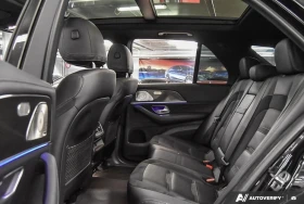 Mercedes-Benz GLE 4MATIC, Edition 429, � ����������� & ���� ������   | Mobile.bg � ����� ������ 14