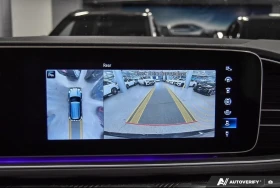 Mercedes-Benz GLE 4MATIC, Edition 429, � ����������� & ���� ������   | Mobile.bg � ����� ������ 16