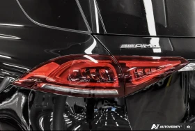 Mercedes-Benz GLE 4MATIC, Edition 429, � ����������� & ���� ������   | Mobile.bg � ����� ������ 8