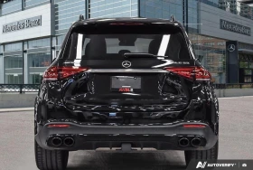 Mercedes-Benz GLE 4MATIC, Edition 429, � ����������� & ���� ������   | Mobile.bg � ����� ������ 4