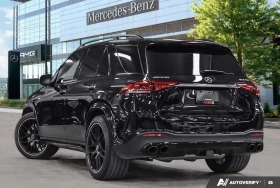 Mercedes-Benz GLE 4MATIC, Edition 429, � ����������� & ���� ������   | Mobile.bg � ����� ������ 3