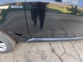 BMW X3 3.0D 218 - 4600 € / 8996.82 лв. - 96465268 14