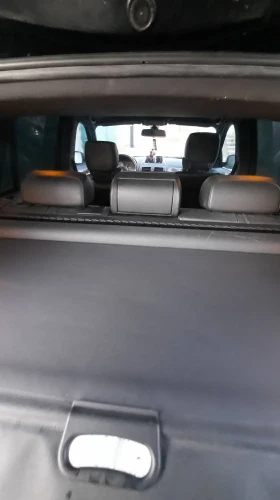 BMW X3 3.0D 218 - 4600 € / 8996.82 лв. - 96465268 5