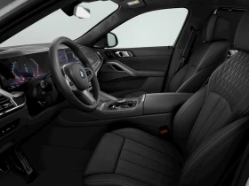 BMW X6 xDrive40d - 132827 € / 259787.03 лв. - 22383483 8