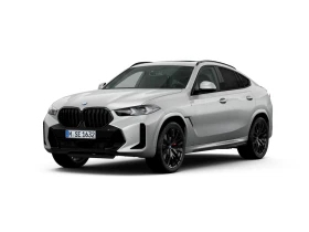 BMW X6 xDrive40d - 132827 € / 259787.03 лв. - 22383483 2