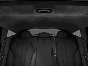 BMW X6 xDrive40d - 132827 € / 259787.03 лв. - 22383483 12