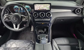 Mercedes-Benz GLC 300 - 33171 € / 64876.84 лв. - 40004191 7