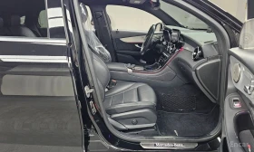 Mercedes-Benz GLC 300 - 33171 € / 64876.84 лв. - 40004191 10