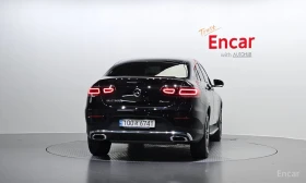 Mercedes-Benz GLC 300 - 33171 € / 64876.84 лв. - 40004191 4