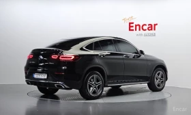 Mercedes-Benz GLC 300 - 33171 € / 64876.84 лв. - 40004191 2