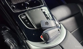 Mercedes-Benz GLC 300 - 33171 € / 64876.84 лв. - 40004191 9