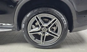Mercedes-Benz GLC 300 - 33171 € / 64876.84 лв. - 40004191 5