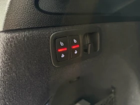 Audi Q7 3.0 TFSI quattro Progressiv - 18999 € / 37158.81 лв. - 52641421 16