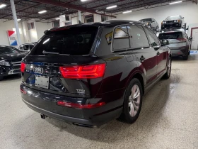 Audi Q7 3.0 TFSI quattro Progressiv - 18999 € / 37158.81 лв. - 52641421 5