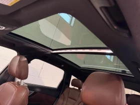 Audi Q7 3.0 TFSI quattro Progressiv - 18999 € / 37158.81 лв. - 52641421 13