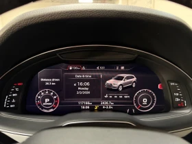 Audi Q7 3.0 TFSI quattro Progressiv - 18999 € / 37158.81 лв. - 52641421 7