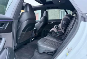 Audi Q8 S Line - 22000 € / 43028.26 лв. - 50100599 8