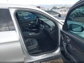 Mercedes-Benz GLC 300 2.0L I-4 DI, DOHC, VVT, TURBO, 255HP 4X2 Drive | Mobile.bg � ����� ������ 10