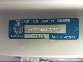 Mercedes-Benz GLC 300 2.0L I-4 DI, DOHC, VVT, TURBO, 255HP 4X2 Drive | Mobile.bg � ����� ������ 14